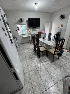 Residência Salvador Aluguel para COP30